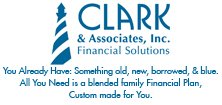 Clark & Associates