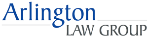 Arlington Law Group