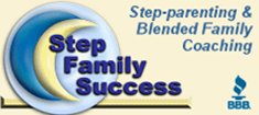 Step Family Success