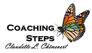 Coaching Steps