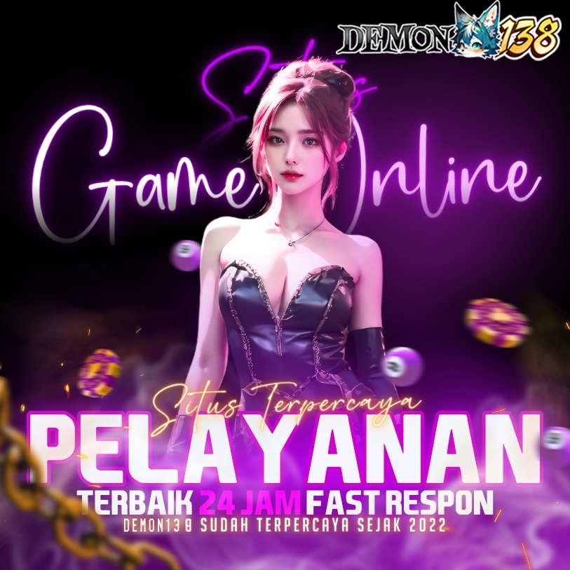 SLOT DEPO 10K